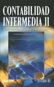 CONTABILIDAD INTERMEDIA 2