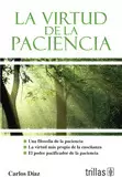 VIRTUD DE LA PACIENCIA, LA