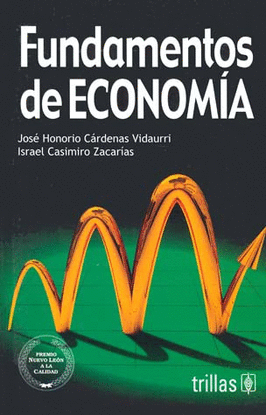 FUNDAMENTOS DE ECONOMIA