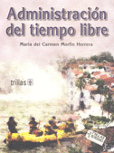 ADMINISTRACION DEL TIEMPO LIBRE