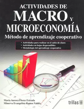 ACTIVIDADES DE MACRO Y MICROECONOMIA