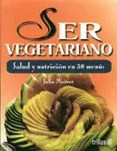 SER VEGETARIANO