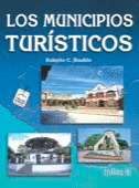 LOS MUNICIPIOS TURISTICOS