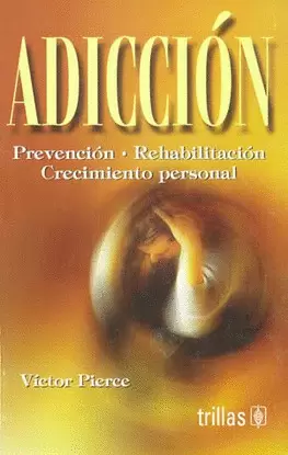 ADICCIÓN