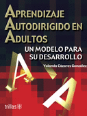 APRENDIZAJE AUTODIRIGIDO EN ADULTOS