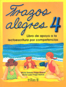 TRAZOS ALEGRES 4