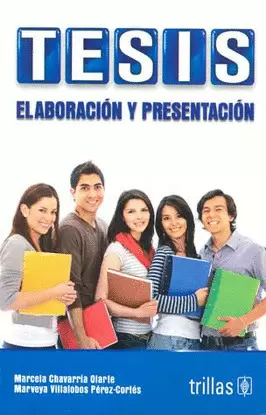 ORIENTACIONES PARA LA ELABORACION Y PRESTACIONES DE TESIS