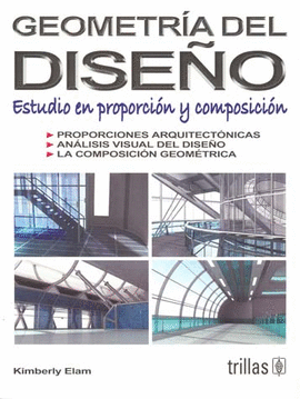 GEOMETRÍA DEL DISEÑO