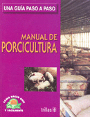 MANUAL DE PORCICULTURA