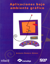 APLICACIONES BAJO AMBIENTE GRAFICO