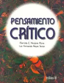 PENSAMIENTO CRITICO (8)