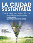 LA CIUDAD SUSTENTABLE