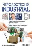 MERCADOTECNIA INDUSTRIAL