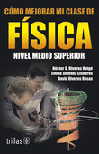 COMO MEJORAR MI CLASE DE FISICA