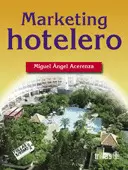 MARKETING HOTELERO