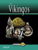 LOS VIKINGOS