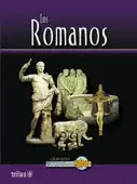 LOS ROMANOS