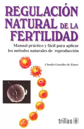 REGULACIÓN NATURAL DE LA FERTILIDAD