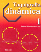 TAQUIGRAFIA DINAMICA 1