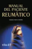 MANUAL DEL PACIENTE REUMÁTICO