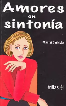 AMORES EN SINTONÍA