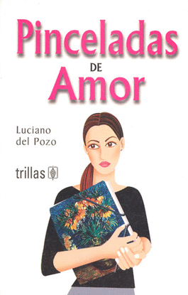 PINCELADAS DE AMOR