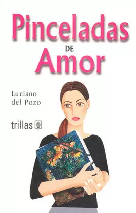 PINCELADAS DE AMOR