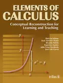 ELEMENTS OF CALCULUS. WORKBOOK