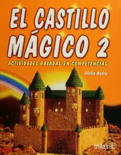 CASTILLO MAGICO 2, EL