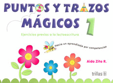 PUNTOS Y TRAZOS MAGICOS 1 EJERCICIOS PREVIOS (8)