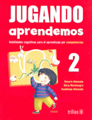 JUGANDO APRENDEMOS 2