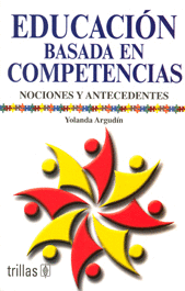 EDUCACION BASADA EN COMPETENCIAS