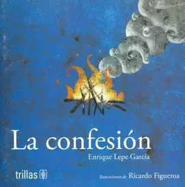 LA CONFESION