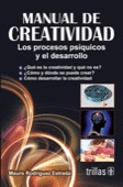 MANUAL DE CREATIVIDAD