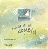 VISITA A LA ABUELA