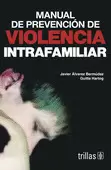 MANUAL DE PREVENCION DE VIOLENCIA INTRAFAMILIAR