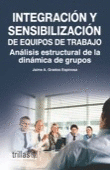 EQUIPOS DE TRABAJO: INTEGRACION Y SENSIBILIZACION