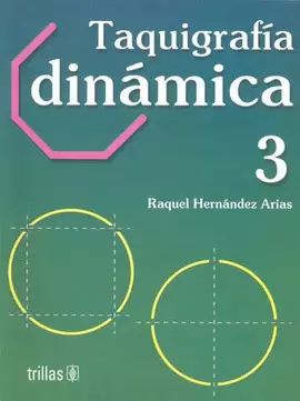 TAQUIGRAFIA DINAMICA 3