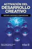 ACTIVACIÓN DEL DESARROLLO CREATIVO