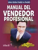 MANUAL DEL VENDEDOR PROFESIONAL