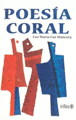 POESÍA CORAL