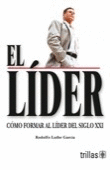 EL LIDER