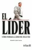EL LIDER