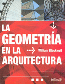 LA GEOMETRIA EN LA ARQUITECTURA