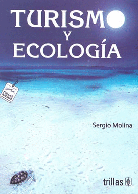 TURISMO Y ECOLOGIA