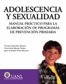 ADOLESCENCIA Y SEXUALIDAD