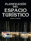 PLANIFICACIÓN DEL ESPACIO TURÍSTICO