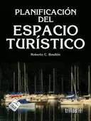 PLANIFICACIÓN DEL ESPACIO TURÍSTICO