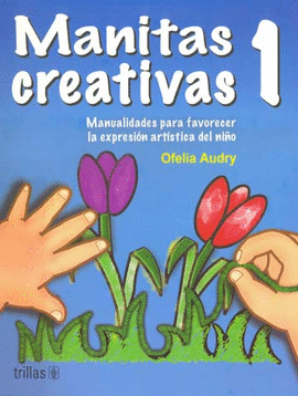 MANITAS CREATIVAS 1