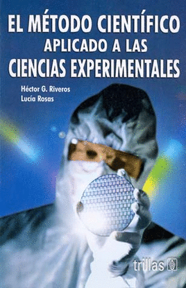 EL METODO CIENTIFICO APLICADO A LAS CIENCIAS EXPERIMENTALES